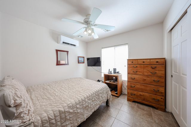 23327 W TWILIGHT Trail, Buckeye, AZ 85326