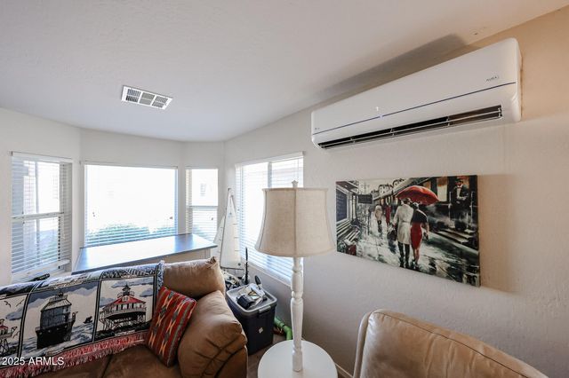 23327 W TWILIGHT Trail, Buckeye, AZ 85326