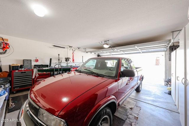 23327 W TWILIGHT Trail, Buckeye, AZ 85326