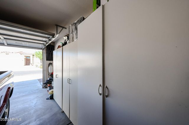 23327 W TWILIGHT Trail, Buckeye, AZ 85326