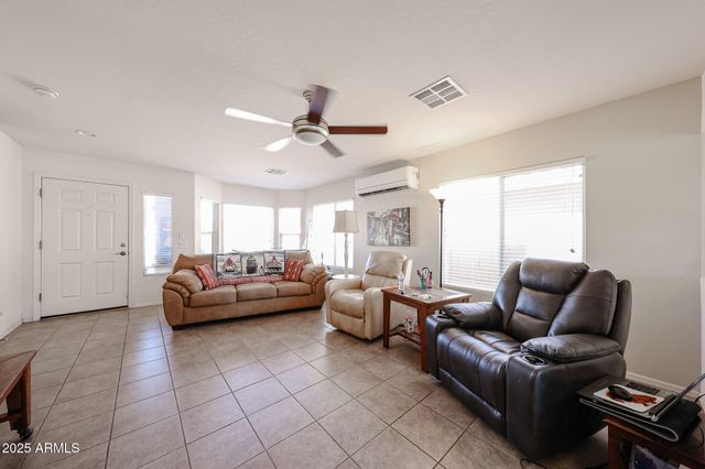 23327 W TWILIGHT Trail, Buckeye, AZ 85326