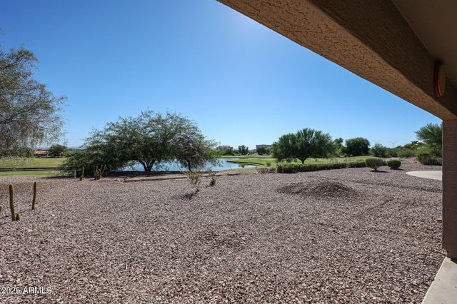 23327 W TWILIGHT Trail, Buckeye, AZ 85326