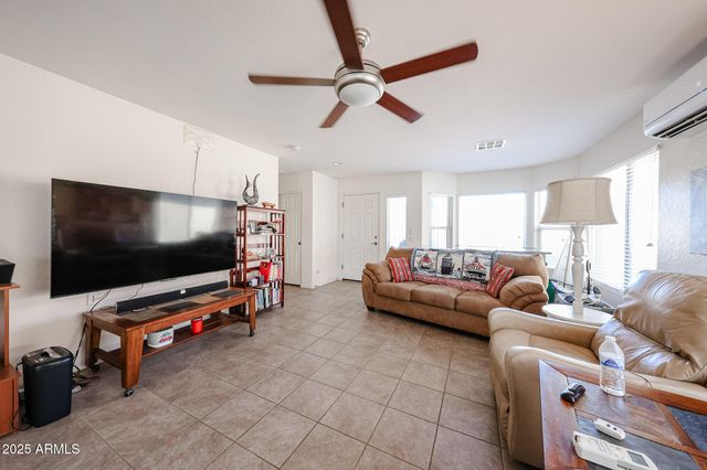 23327 W TWILIGHT Trail, Buckeye, AZ 85326