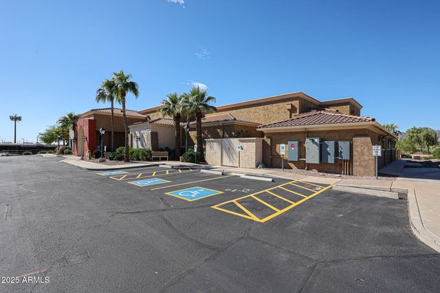 23327 W TWILIGHT Trail, Buckeye, AZ 85326