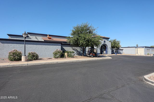 23327 W TWILIGHT Trail, Buckeye, AZ 85326