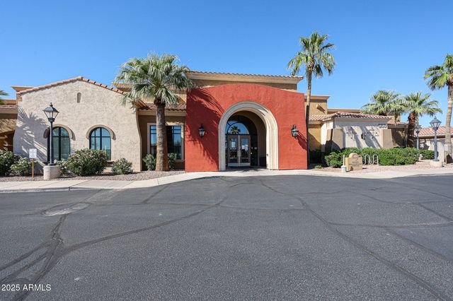 23327 W TWILIGHT Trail, Buckeye, AZ 85326