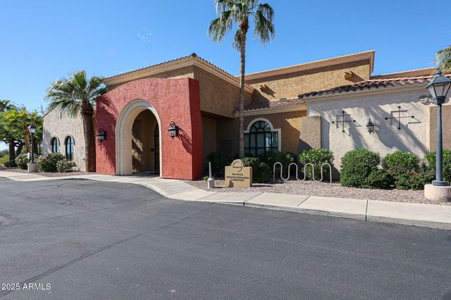 23327 W TWILIGHT Trail, Buckeye, AZ 85326