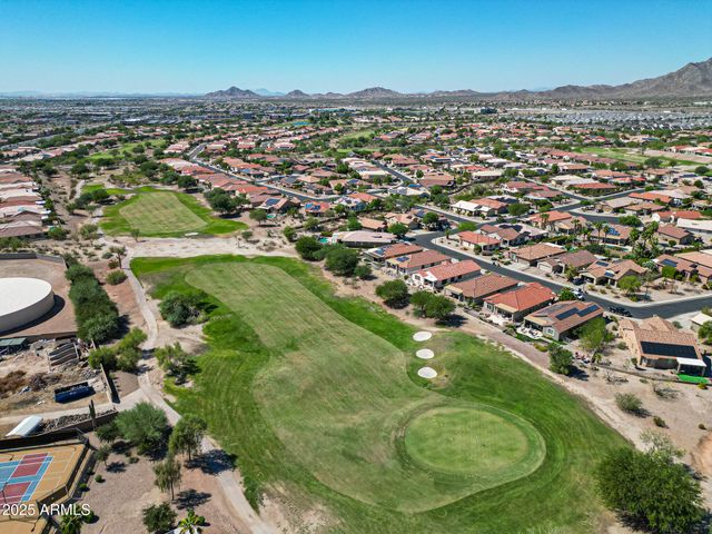 23327 W TWILIGHT Trail, Buckeye, AZ 85326