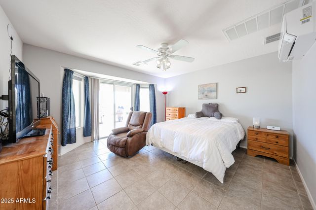 23327 W TWILIGHT Trail, Buckeye, AZ 85326