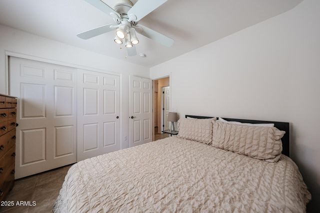 23327 W TWILIGHT Trail, Buckeye, AZ 85326