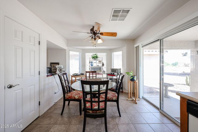 23327 W TWILIGHT Trail, Buckeye, AZ 85326