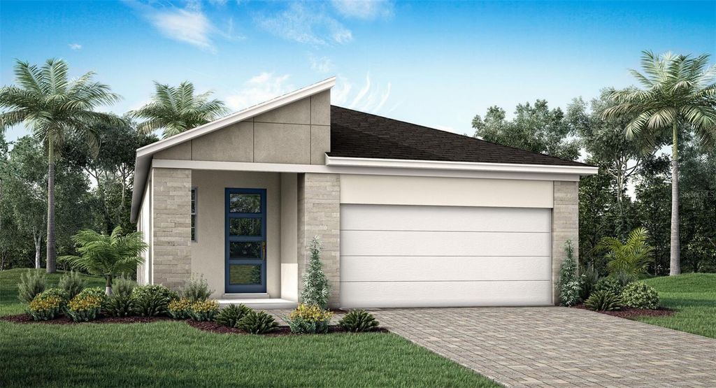 1747 SOARING VIDA STREET, Palmetto, FL 34221