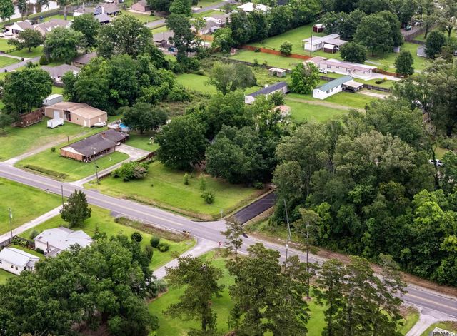 14278 Roddy Rd, Gonzales, LA 70737