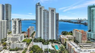 2020 N Bayshore Dr 708, Miami, FL 33137
