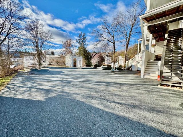 20 Summer Street, Lebanon, NH 03766