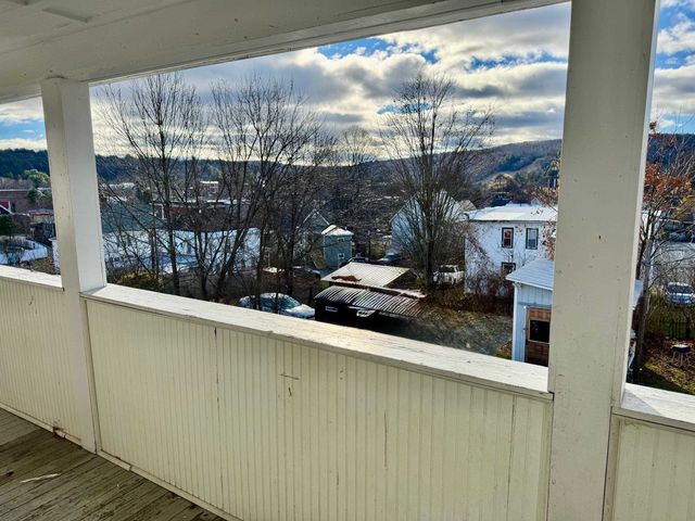 20 Summer Street, Lebanon, NH 03766