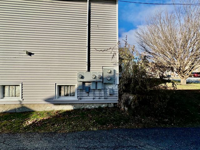 20 Summer Street, Lebanon, NH 03766