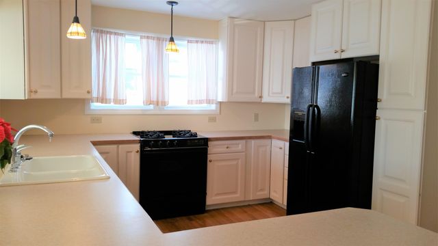 20 Summer Street, Lebanon, NH 03766