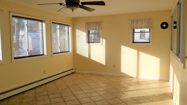 20 Summer Street, Lebanon, NH 03766