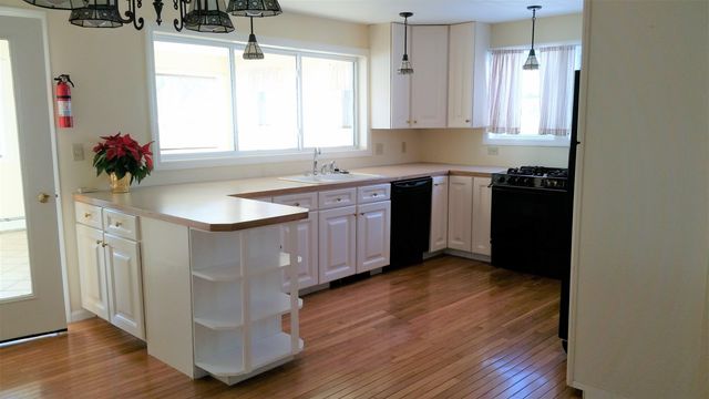 20 Summer Street, Lebanon, NH 03766