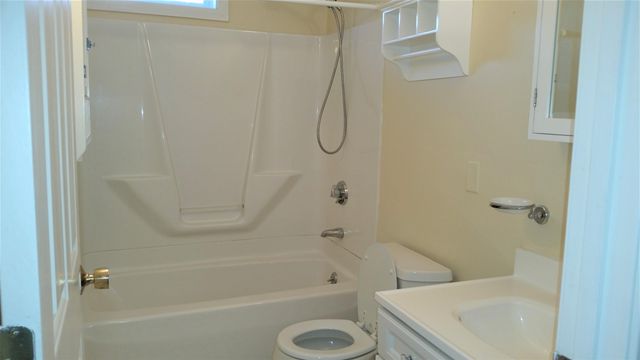 20 Summer Street, Lebanon, NH 03766