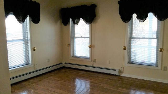 20 Summer Street, Lebanon, NH 03766