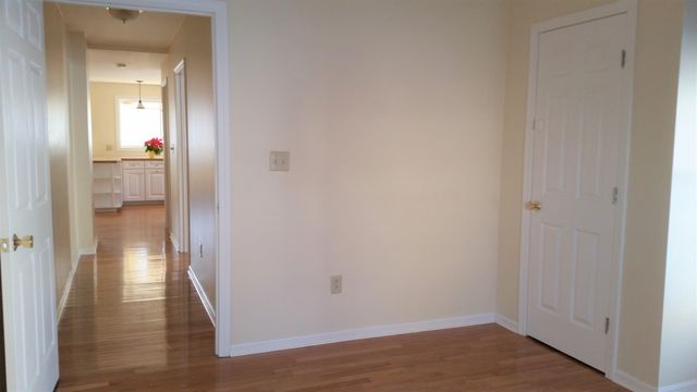 20 Summer Street, Lebanon, NH 03766