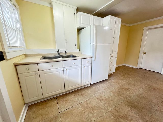 20 Summer Street, Lebanon, NH 03766