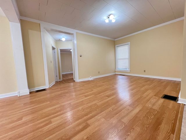 20 Summer Street, Lebanon, NH 03766