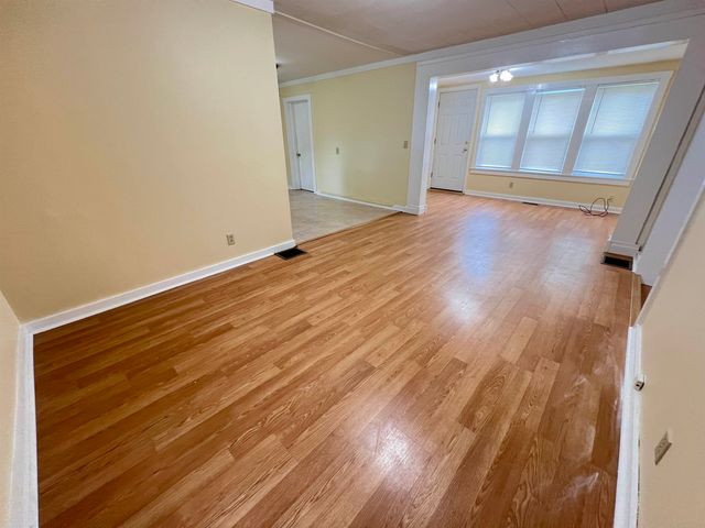 20 Summer Street, Lebanon, NH 03766