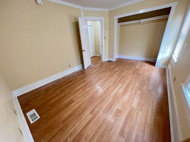 20 Summer Street, Lebanon, NH 03766