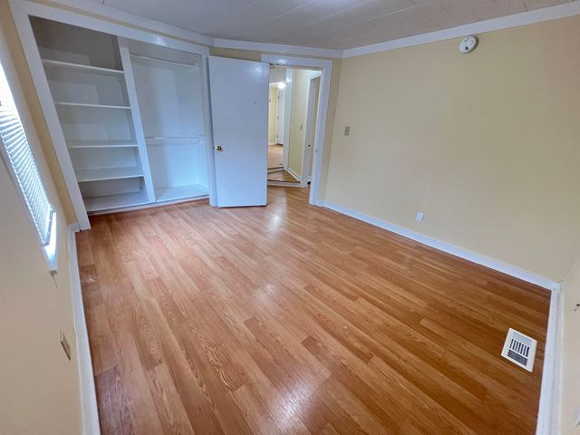 20 Summer Street, Lebanon, NH 03766