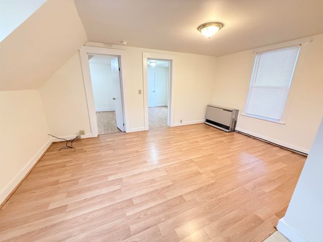 20 Summer Street, Lebanon, NH 03766