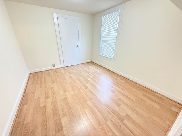 20 Summer Street, Lebanon, NH 03766