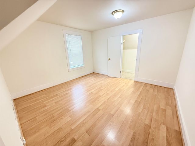 20 Summer Street, Lebanon, NH 03766