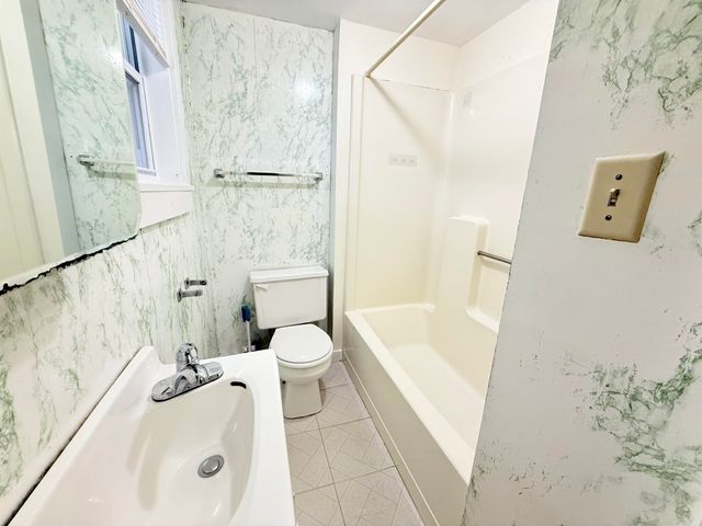 20 Summer Street, Lebanon, NH 03766