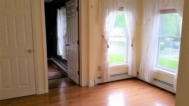 20 Summer Street, Lebanon, NH 03766