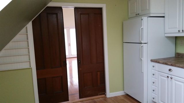 20 Summer Street, Lebanon, NH 03766