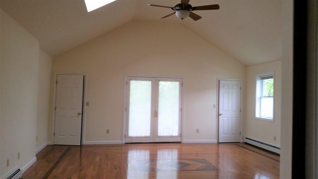 20 Summer Street, Lebanon, NH 03766