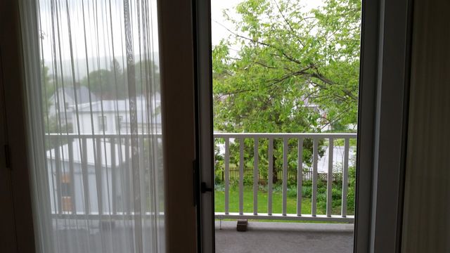 20 Summer Street, Lebanon, NH 03766