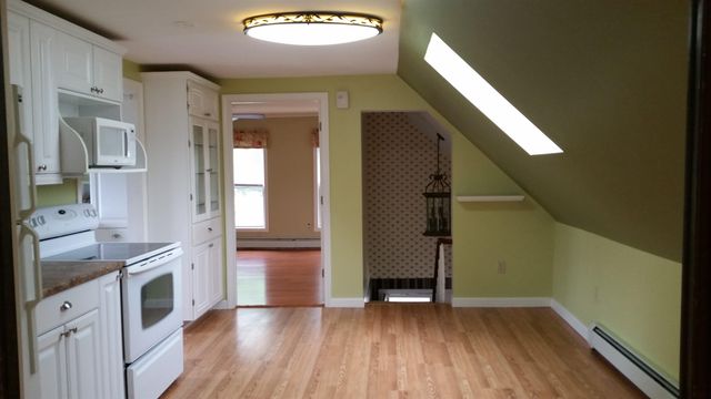 20 Summer Street, Lebanon, NH 03766