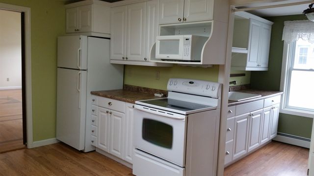 20 Summer Street, Lebanon, NH 03766