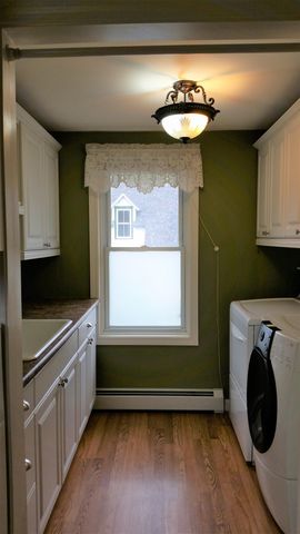 20 Summer Street, Lebanon, NH 03766