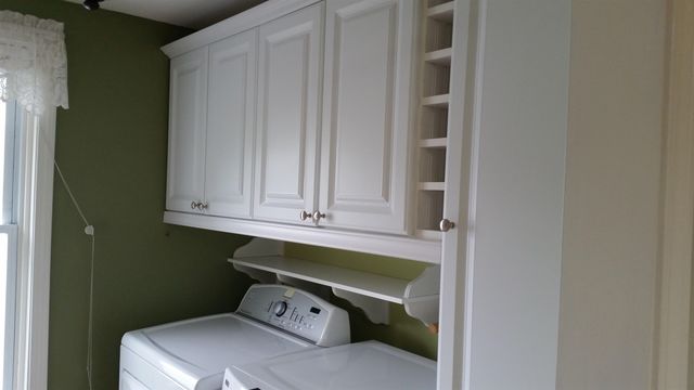 20 Summer Street, Lebanon, NH 03766