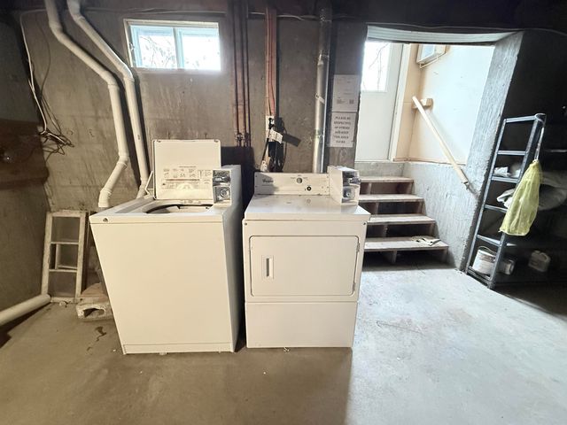 20 Summer Street, Lebanon, NH 03766