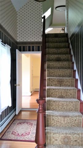 20 Summer Street, Lebanon, NH 03766