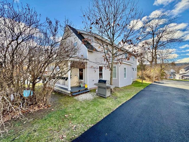 20 Summer Street, Lebanon, NH 03766