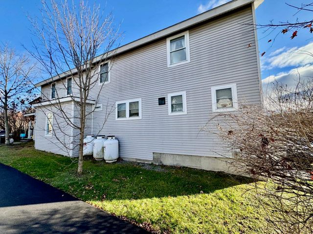 20 Summer Street, Lebanon, NH 03766