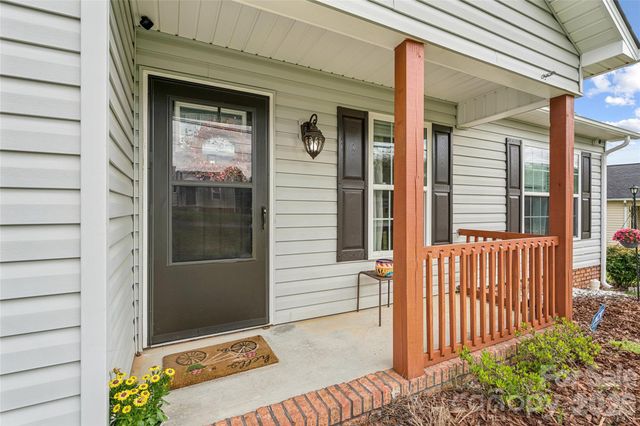 115 S Beaver Street, Landis, NC 28088