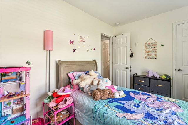 115 S Beaver Street, Landis, NC 28088